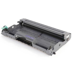 CILINDRO GENERICO BROTHER DR420 HL2130/2230/2240